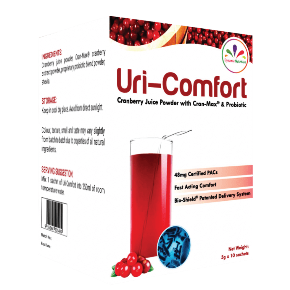 urinary-tract-infections-symptoms-natural-treatment-dynamic-nutrition