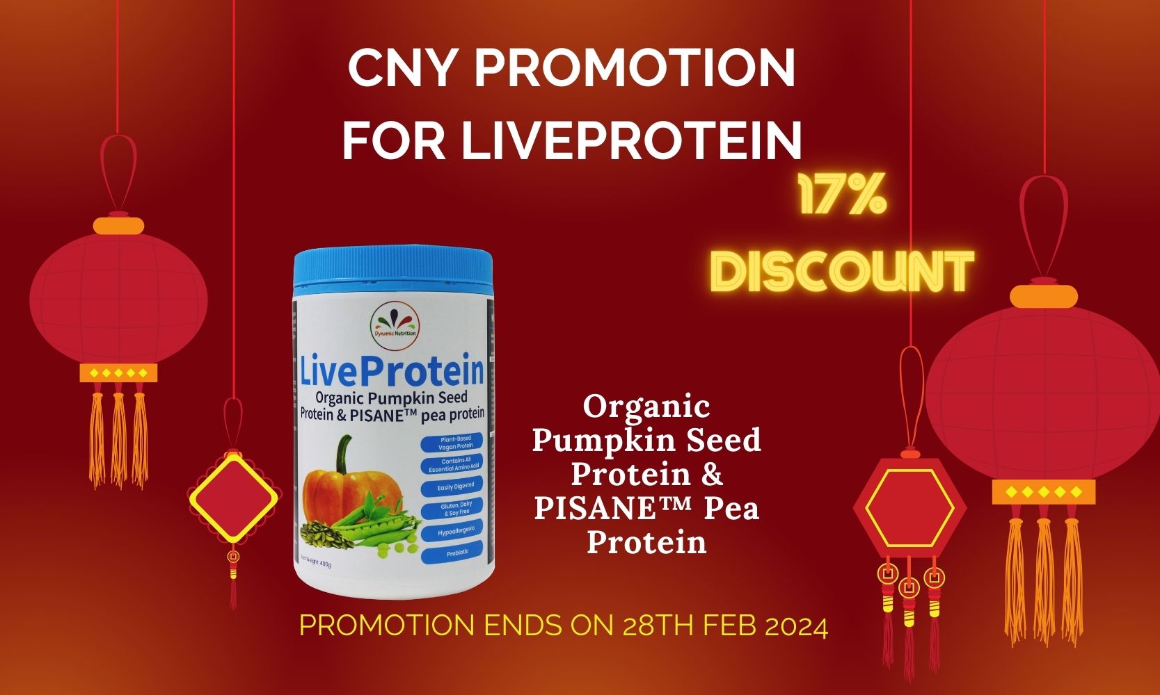 Feb 2024 Promotion Dynamic Nutrition