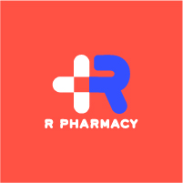 Products Available @ R Pharmacy